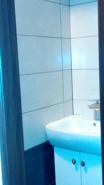 شقة Centrum Residente *
